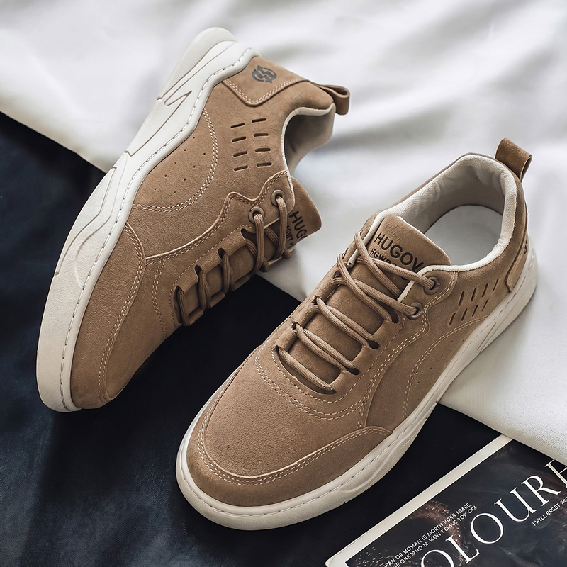 Men Lightweight Minimal Linen  - Loafer Slip On Men avis et prix