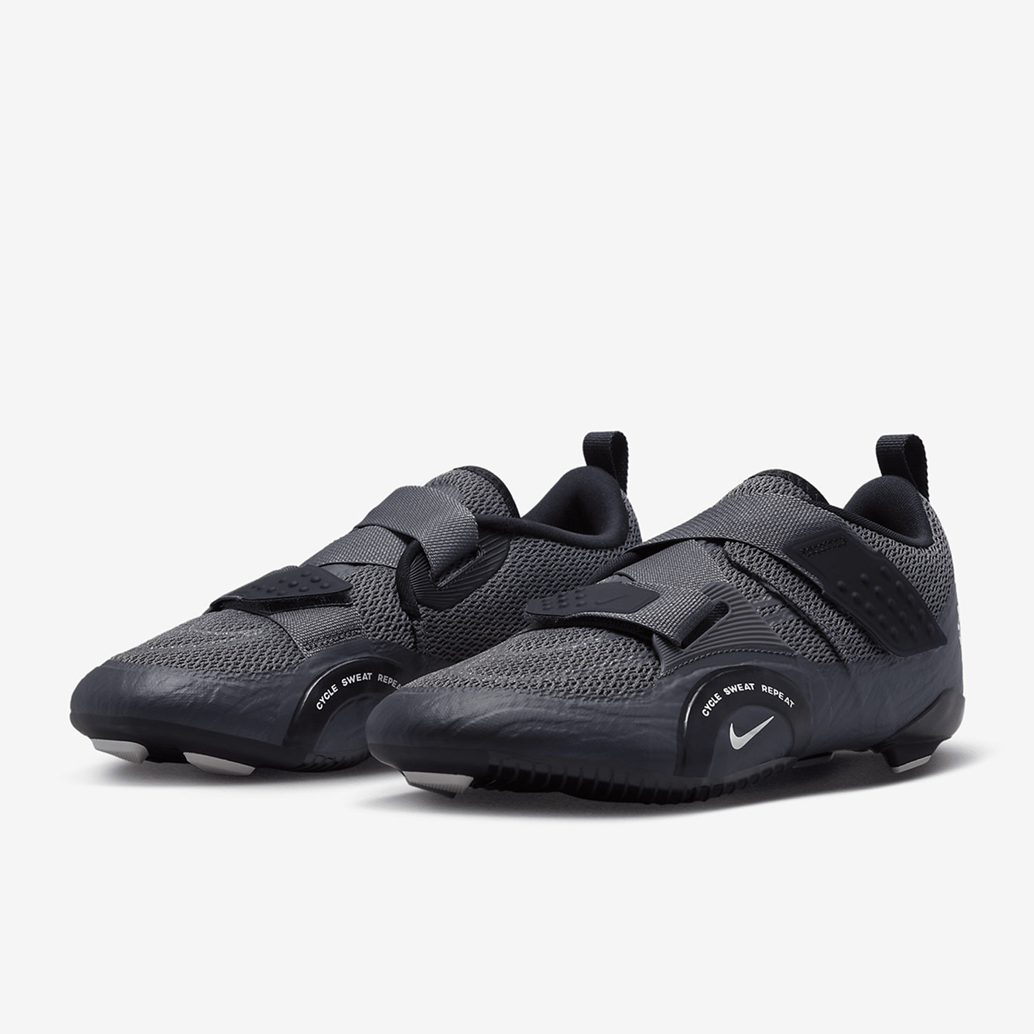 Nike Authentic SUPERREP CYCLE  - Men'S Shoes In Nike avis et prix