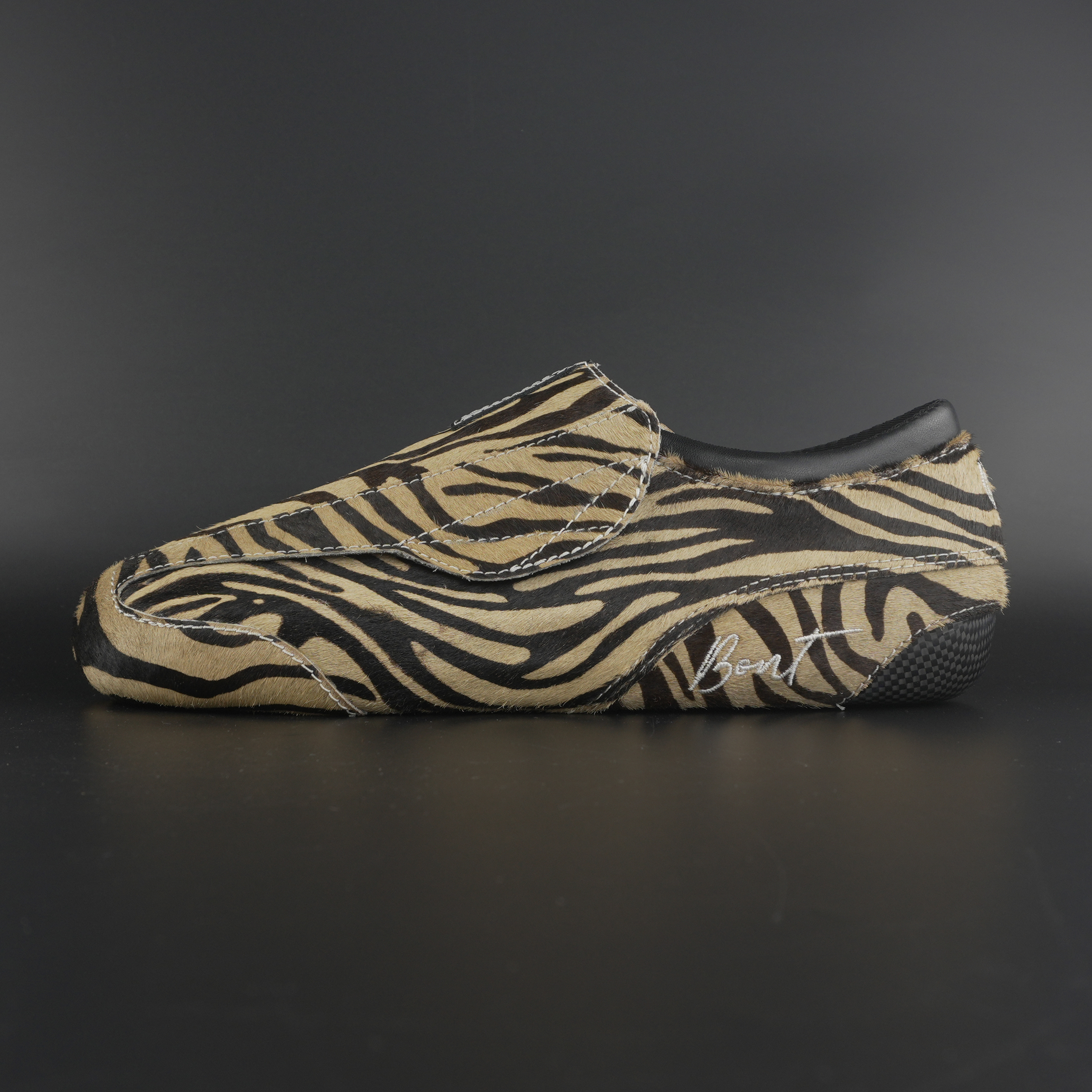 Limited Edition Envy Carbon Wi - Men'S Shoes Limited Edition avis et prix
