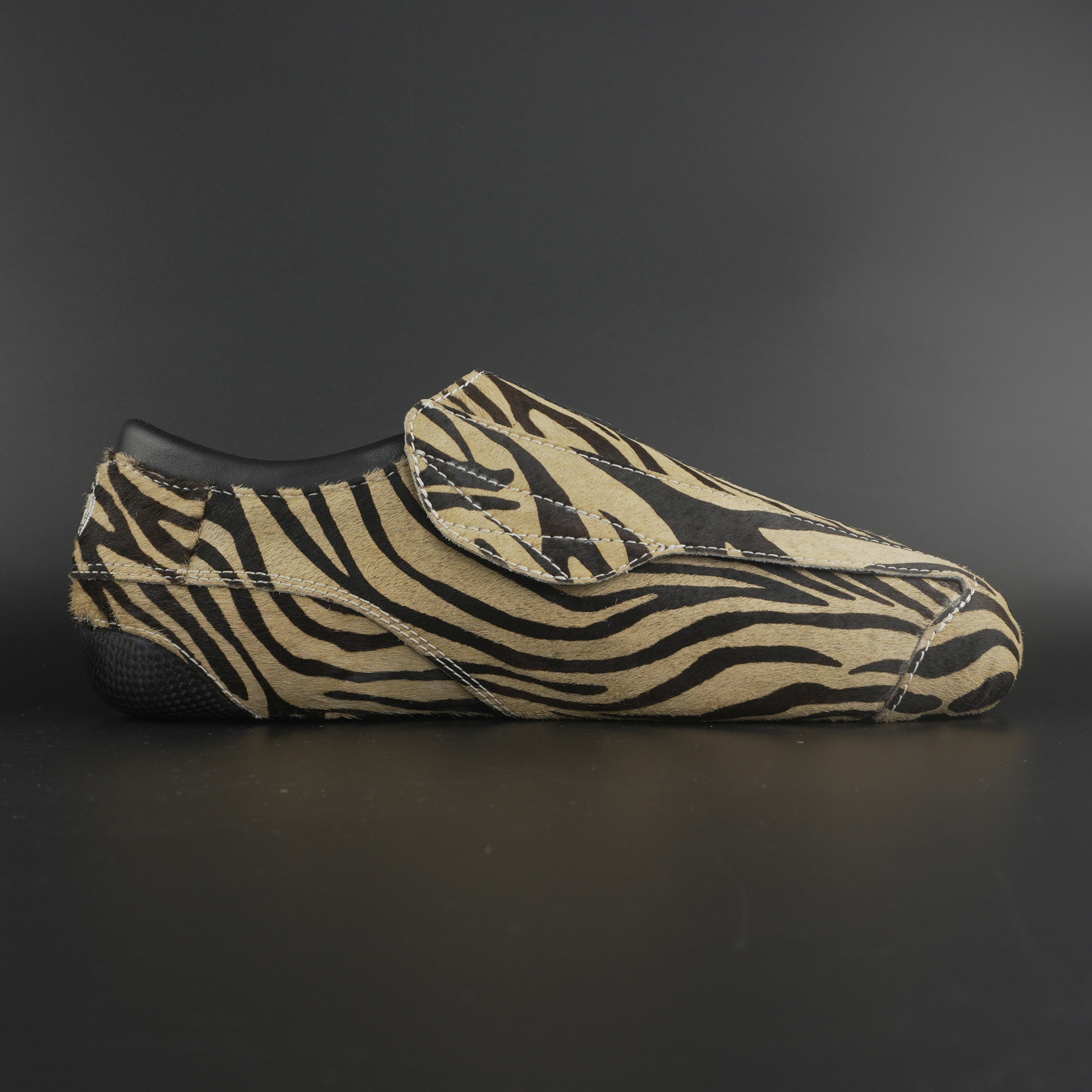 Limited Edition Envy Carbon Wi - Men'S Shoes Limited Edition avis et prix