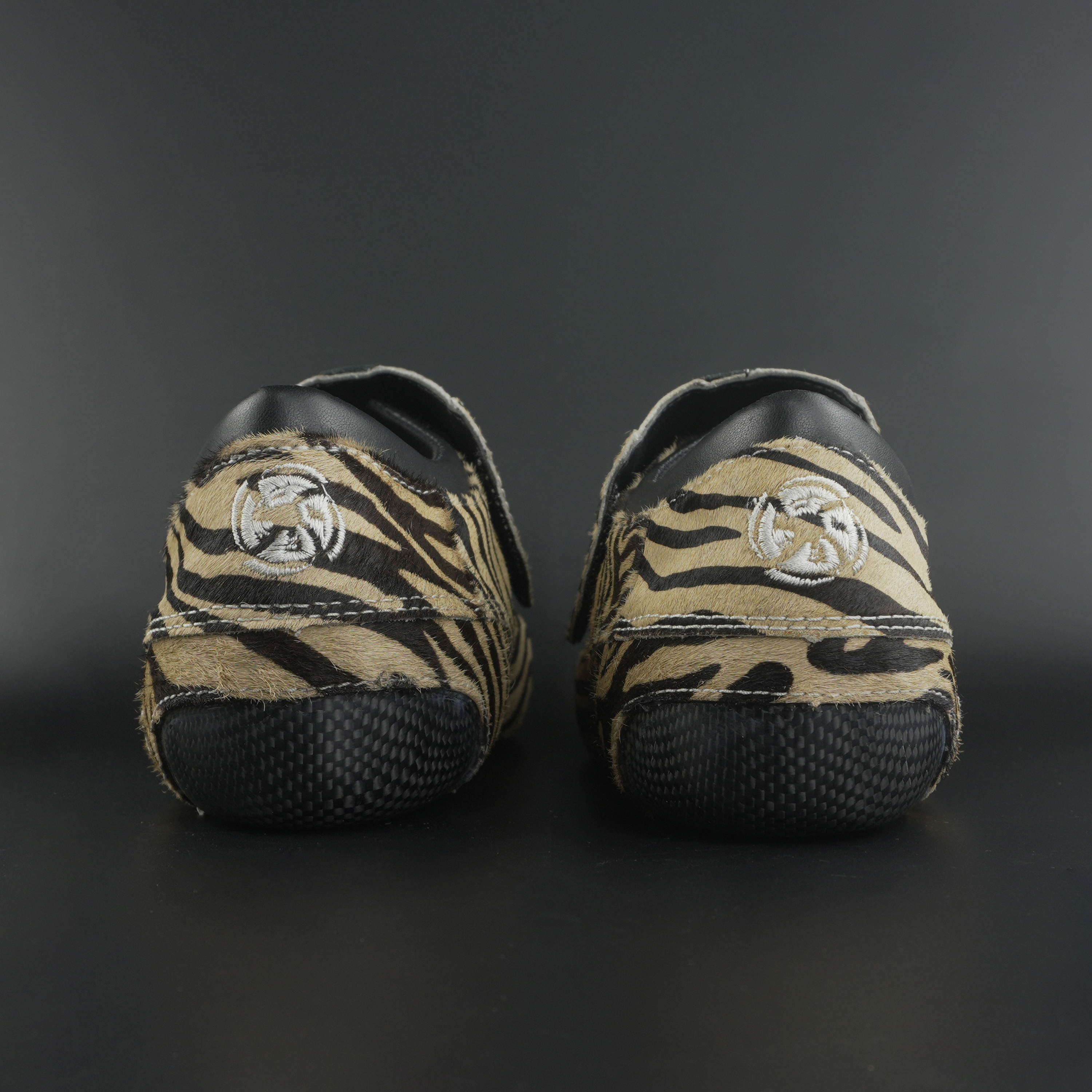Limited Edition Envy Carbon Wi - Men'S Shoes Limited Edition avis et prix