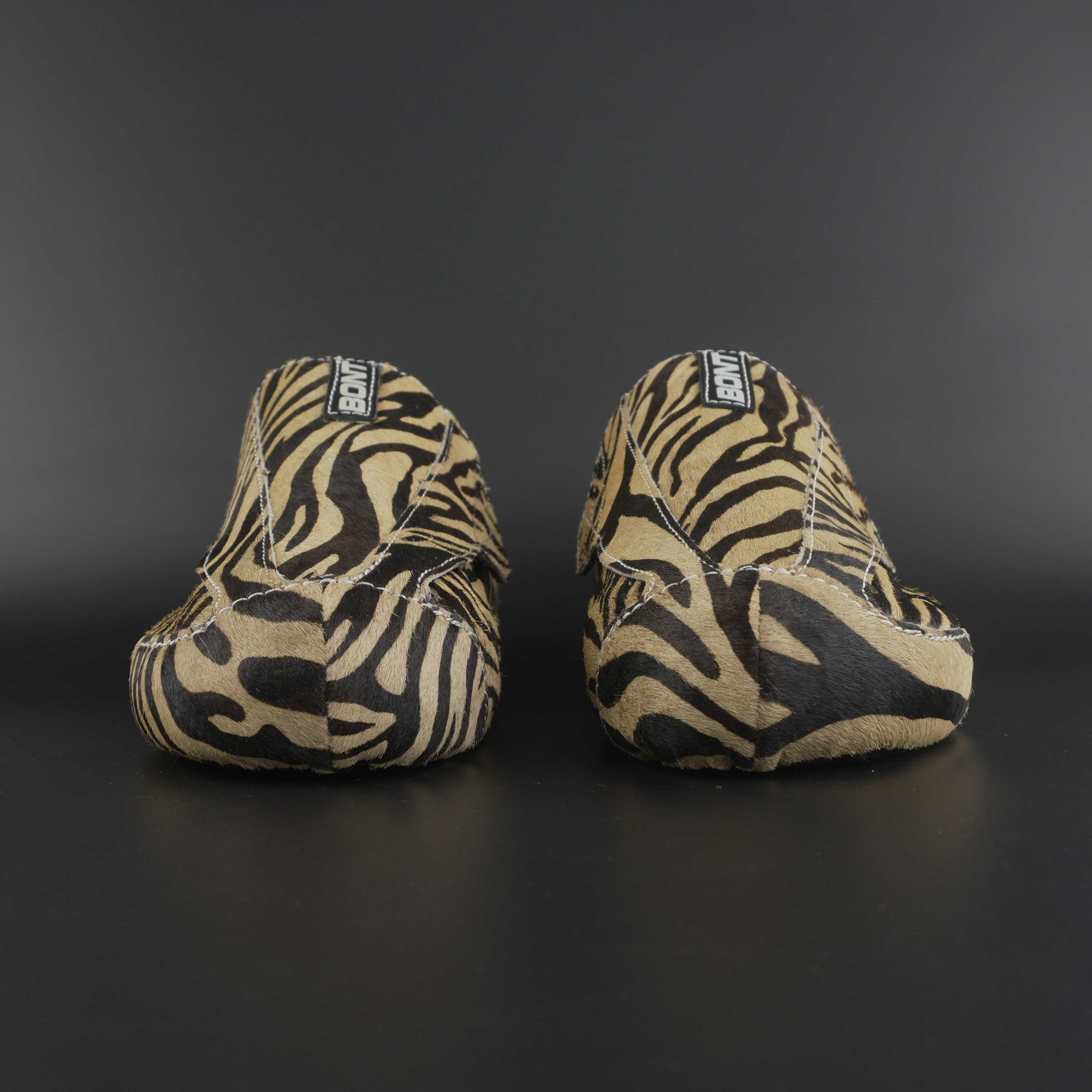 Limited Edition Envy Carbon Wi - Men'S Shoes Limited Edition avis et prix