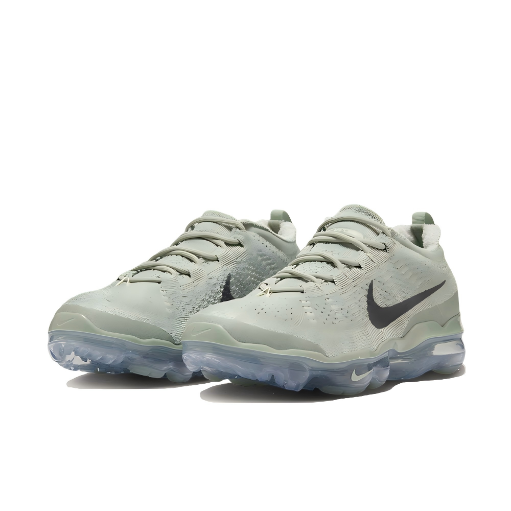 Nike AIR VAPORMAX Running Shoe - Men Shoes On Sale Nike avis et prix