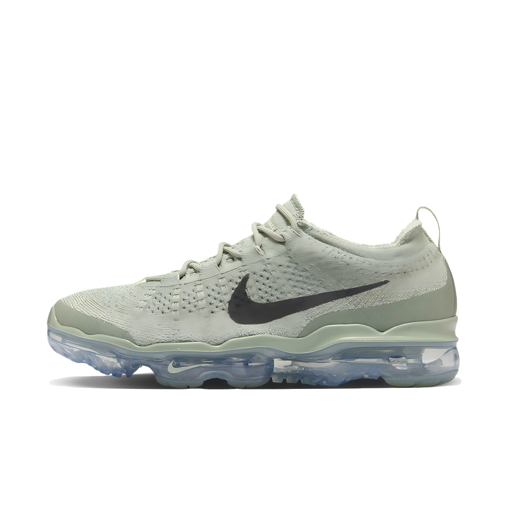 Nike AIR VAPORMAX Running Shoe - Men Shoes On Sale Nike avis et prix