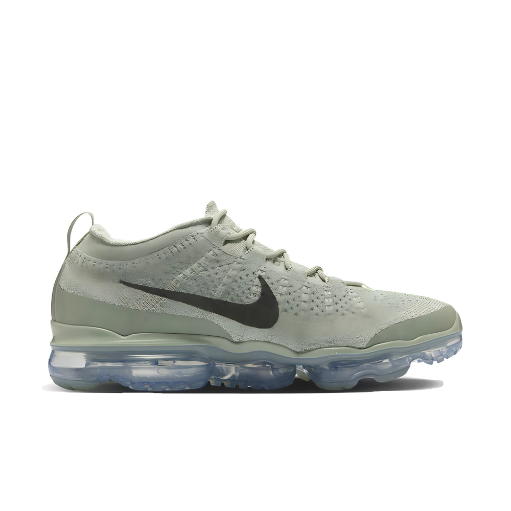 Nike AIR VAPORMAX Running Shoe - Men Shoes On Sale Nike avis et prix