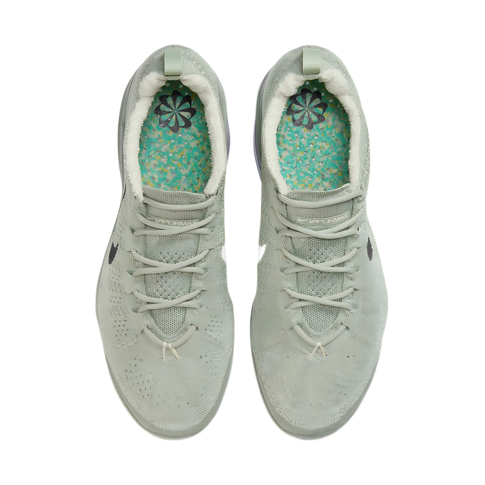 Nike AIR VAPORMAX Running Shoe - Men Shoes On Sale Nike avis et prix