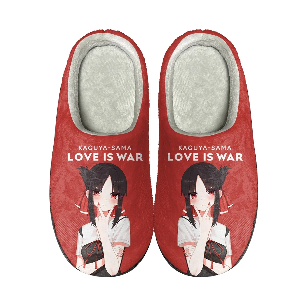 Kaguya Sama Love Is War Home C - Men'S Shoes In Fashion avis et prix