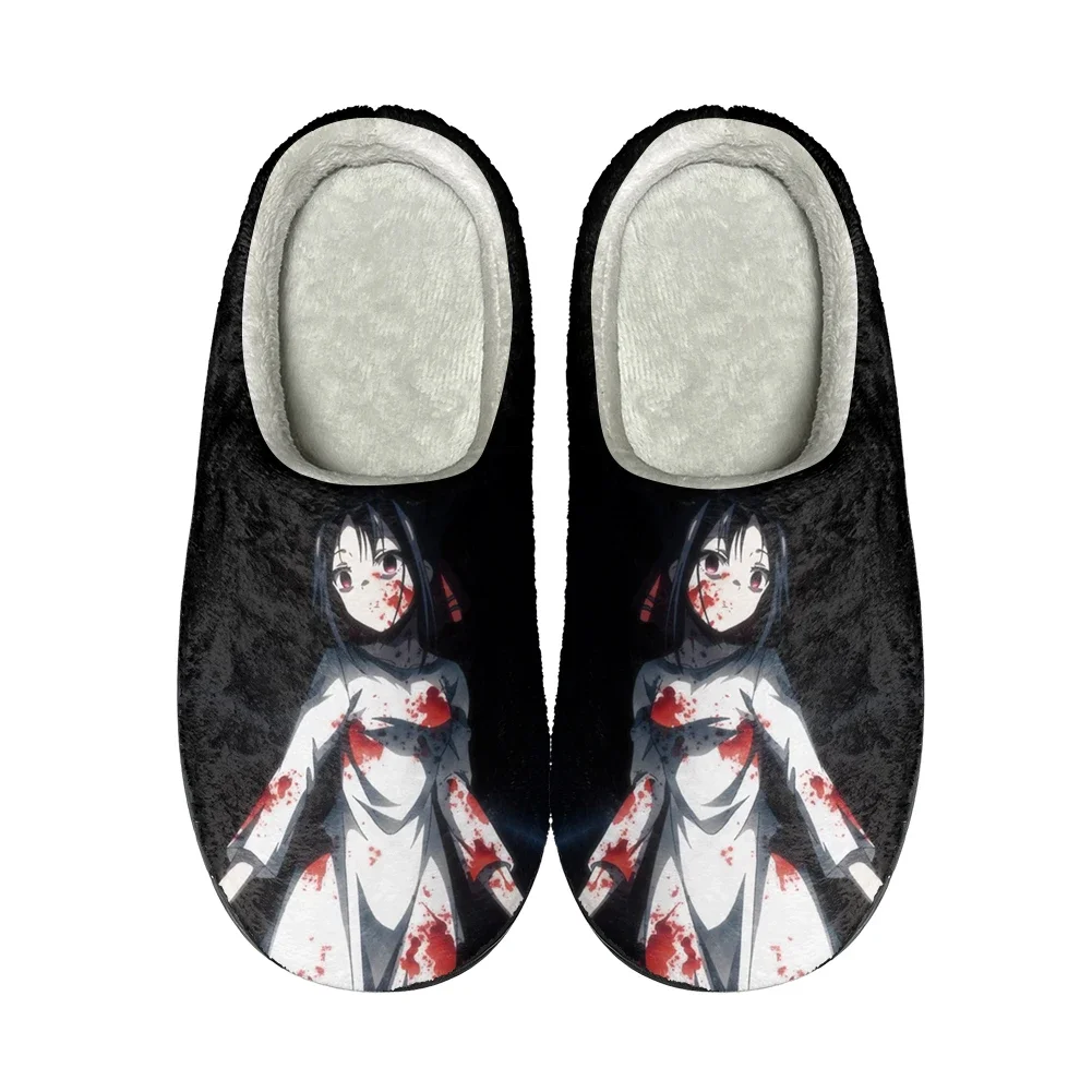 Kaguya Sama Love Is War Home C - Men'S Shoes In Fashion avis et prix