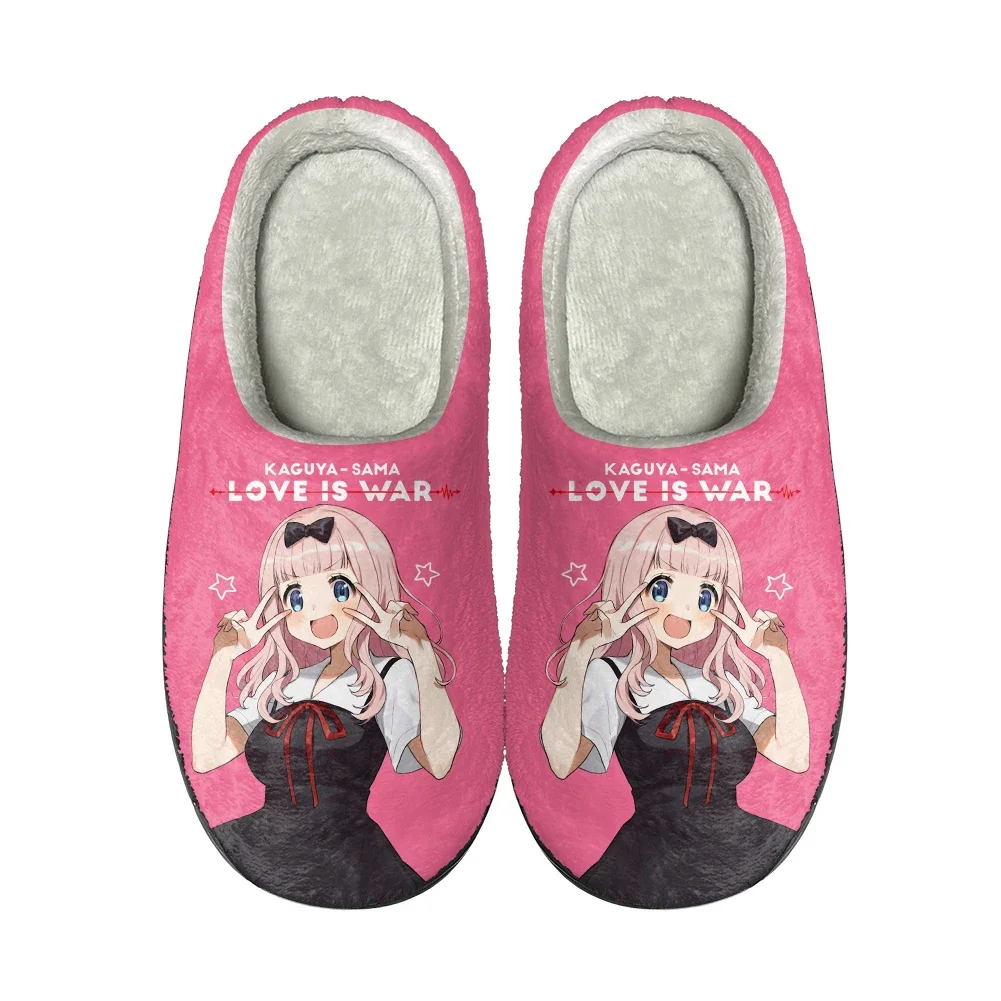 Kaguya Sama Love Is War Home C - Men'S Shoes In Fashion avis et prix