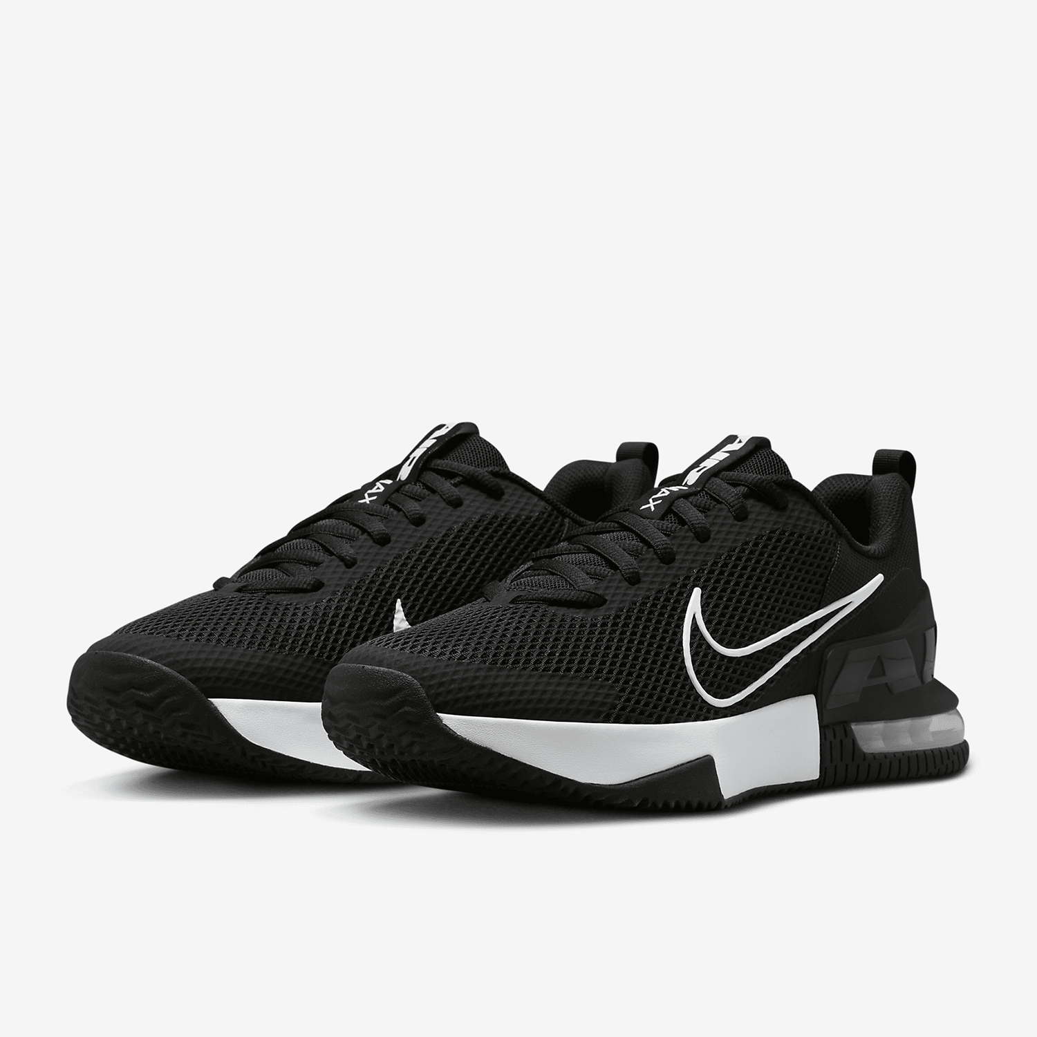 Nike Genuine New Men's Cushion - Men'S Shoes In Nike avis et prix