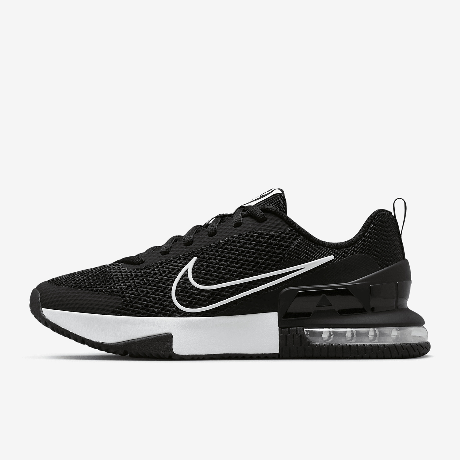 Nike Genuine New Men's Cushion - Men'S Shoes In Nike avis et prix