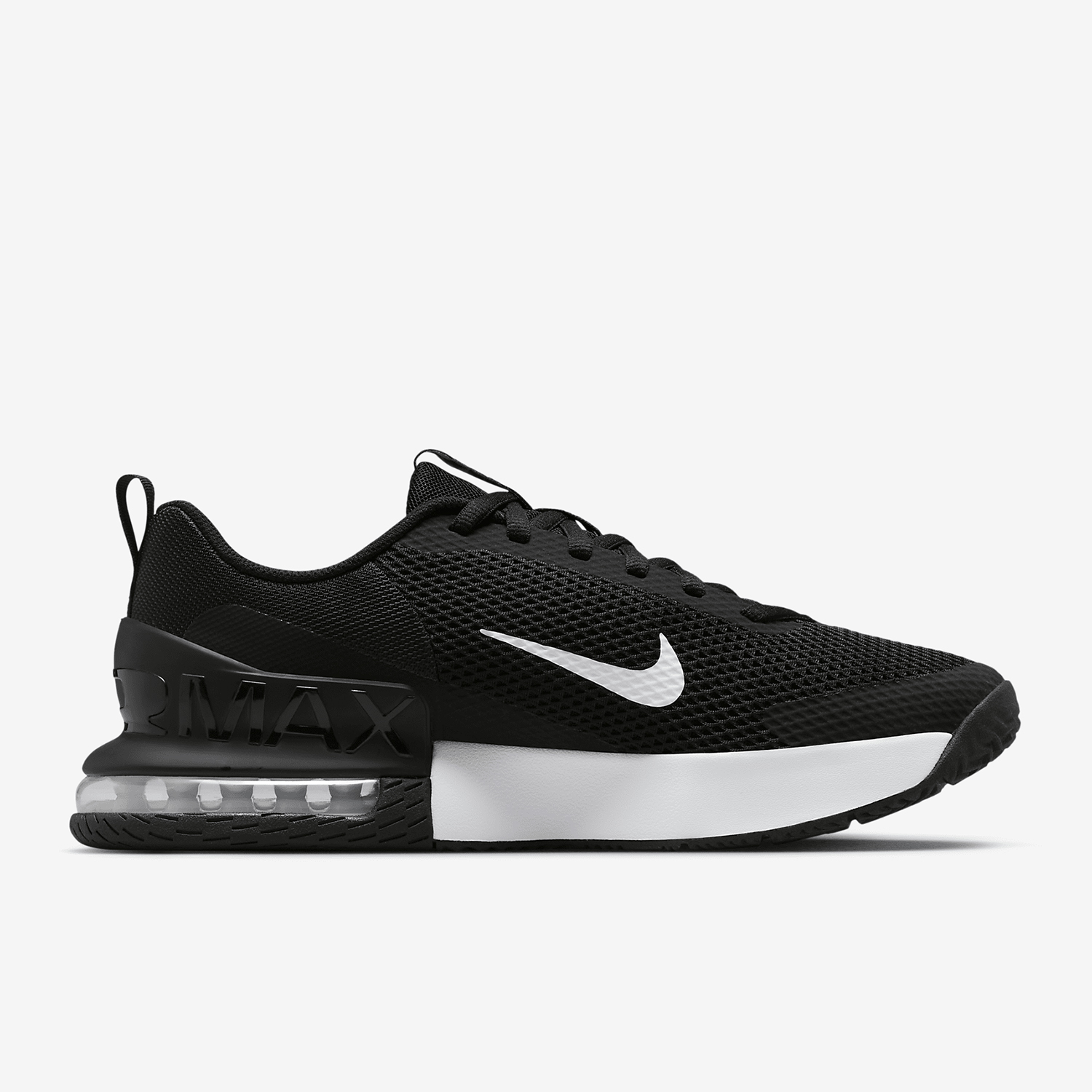 Nike Genuine New Men's Cushion - Men'S Shoes In Nike avis et prix