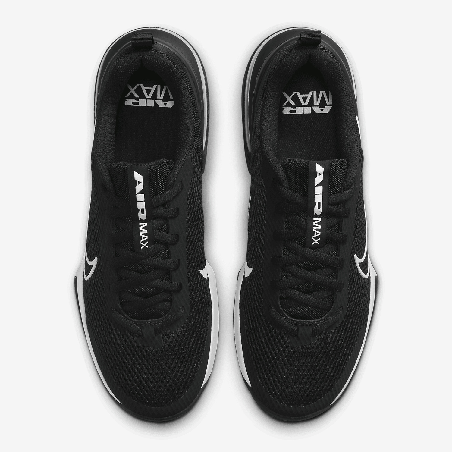 Nike Genuine New Men's Cushion - Men'S Shoes In Nike avis et prix