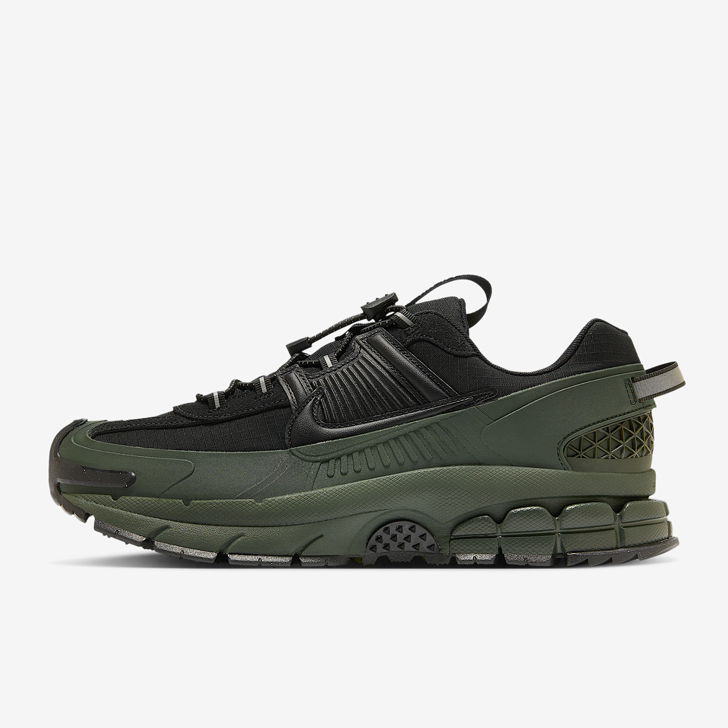 Nike Authentic Zoom Vomero Roa - Men'S Shoes In Nike avis et prix