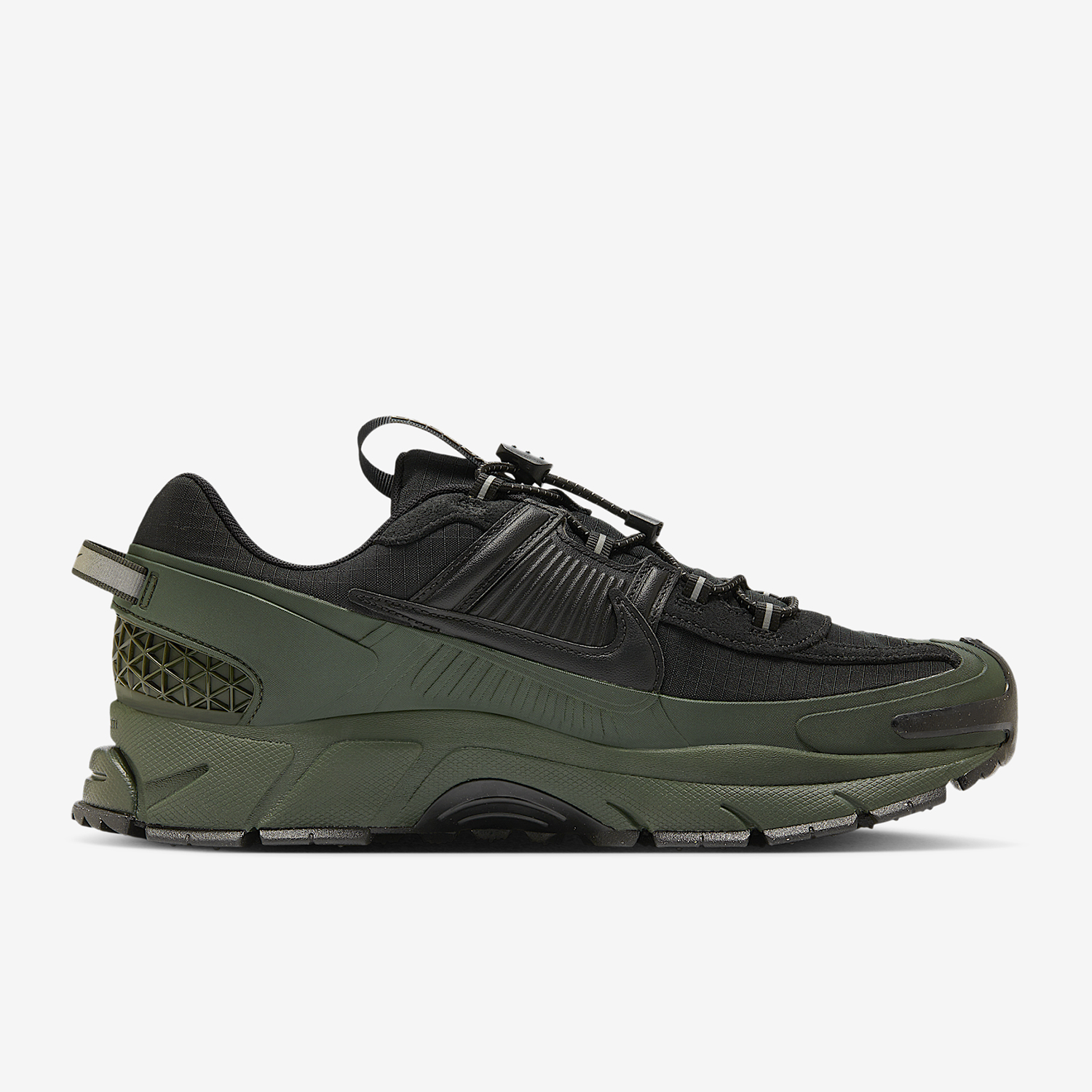 Nike Authentic Zoom Vomero Roa - Men'S Shoes In Nike avis et prix