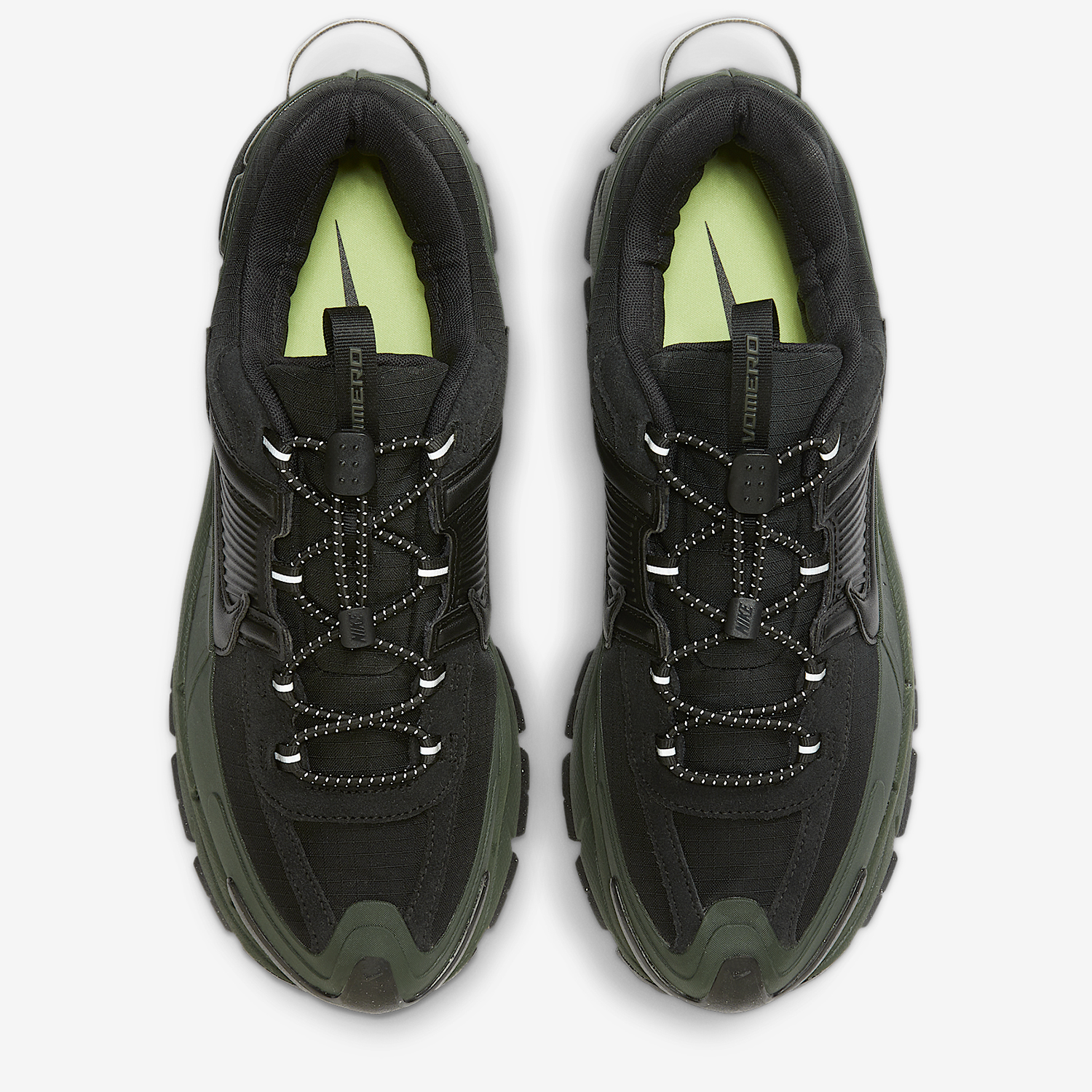 Nike Authentic Zoom Vomero Roa - Men'S Shoes In Nike avis et prix