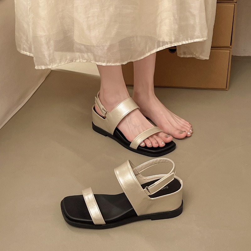 2026 New Summer Men Shoes Desi - Men'S Shoes In Fashion avis et prix