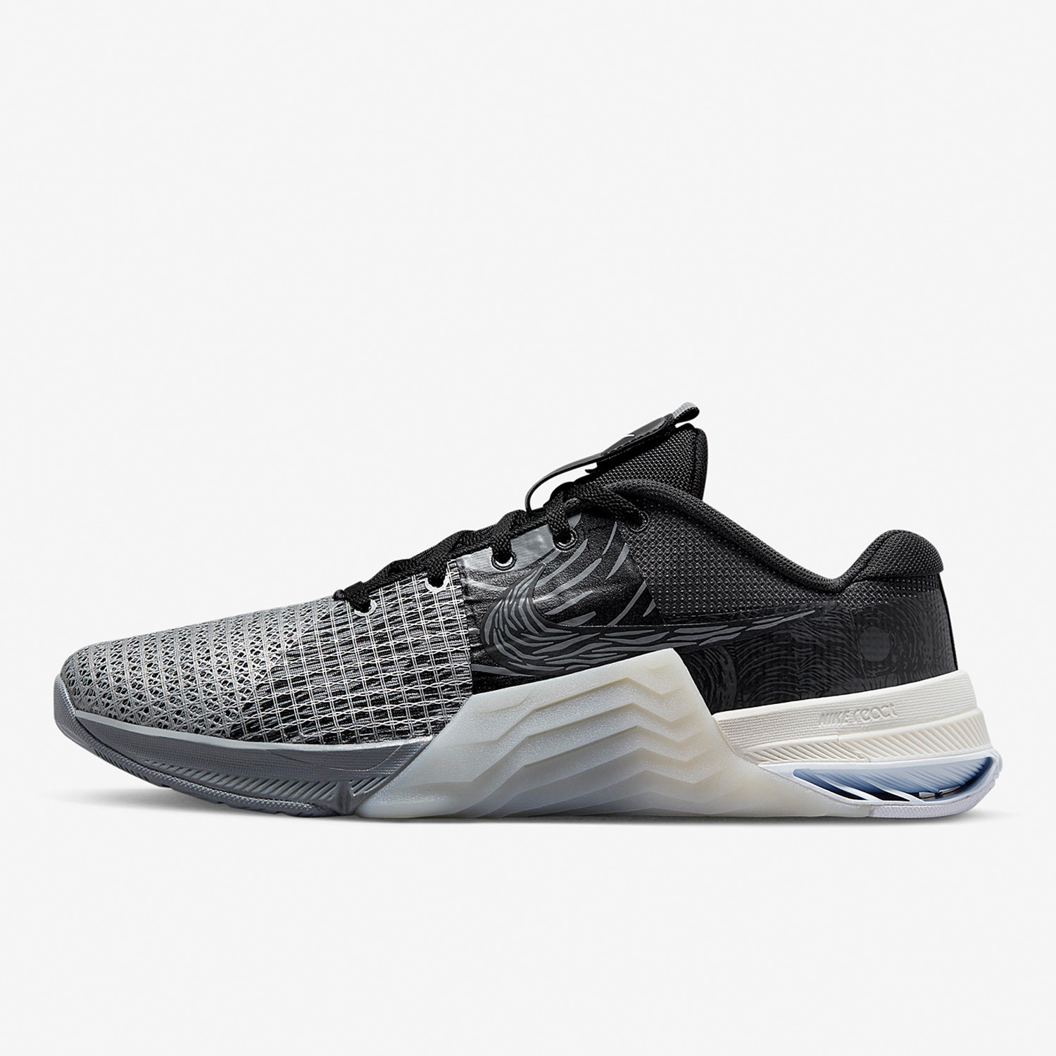 Genuine Nike METCON 8 Men's Cu - Men'S Shoes In Nike avis et prix