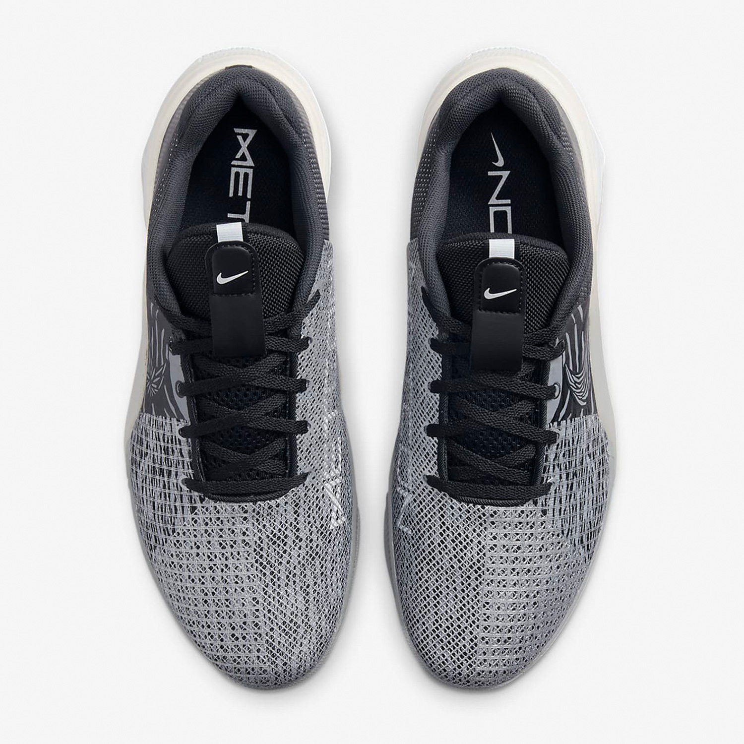 Genuine Nike METCON 8 Men's Cu - Men'S Shoes In Nike avis et prix