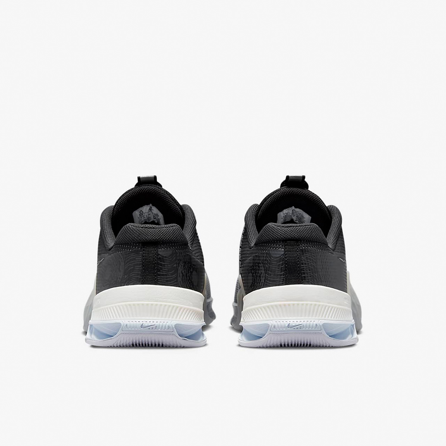 Genuine Nike METCON 8 Men's Cu - Men'S Shoes In Nike avis et prix