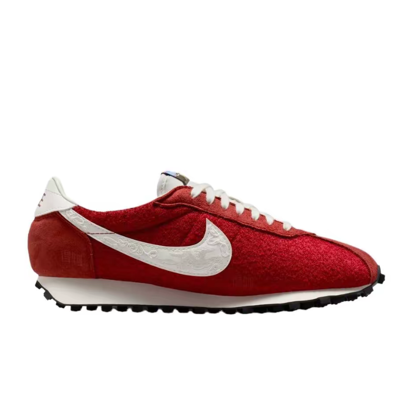 Nike LD-1000 Festive Minimalis - Men'S Shoes Limited Edition avis et prix