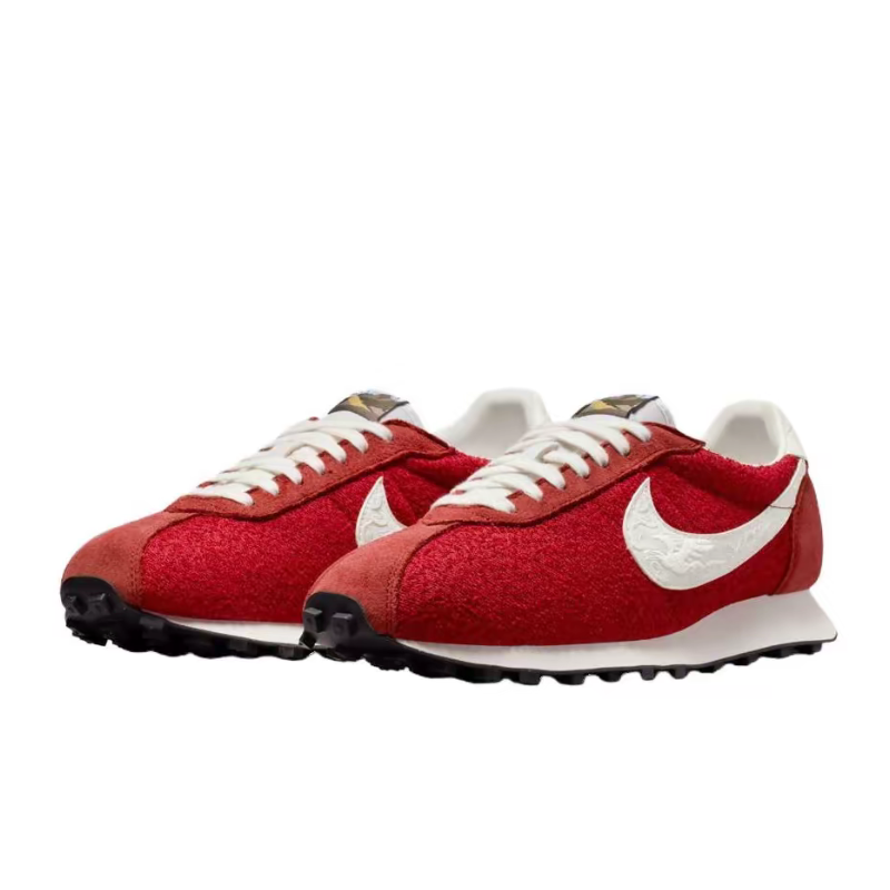 Nike LD-1000 Festive Minimalis - Men'S Shoes Limited Edition avis et prix