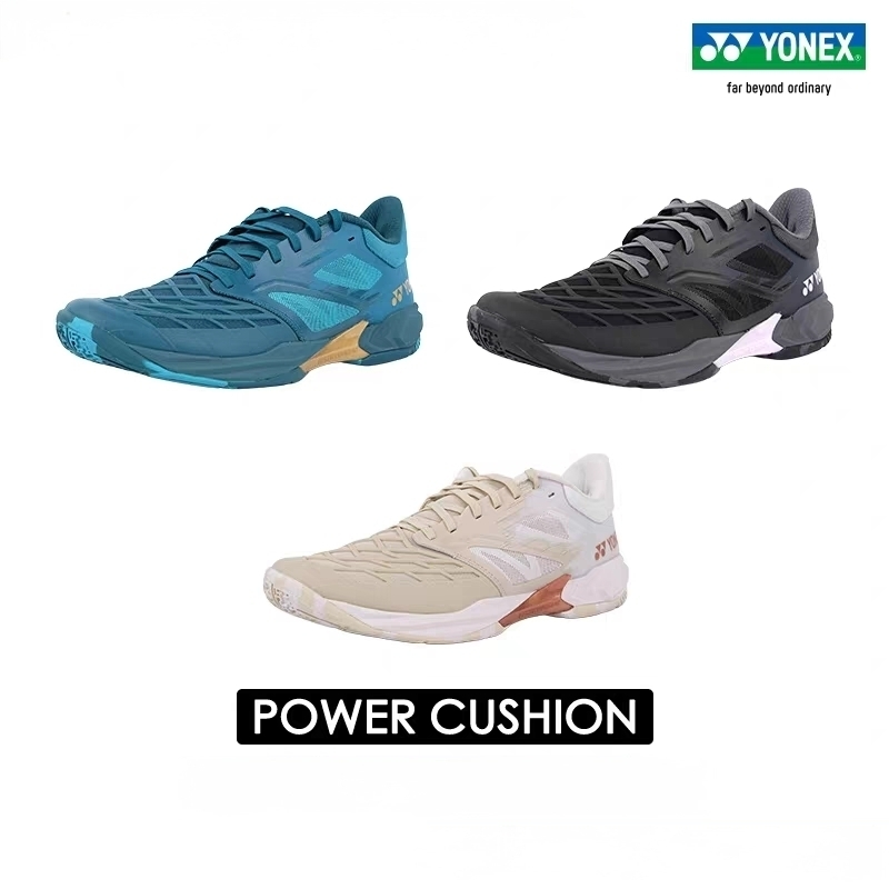 YONEX SHBCD3EX Unisex Lightwei - Men'S Shoes Yonex Badminton avis et prix