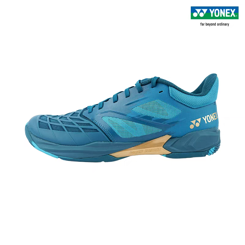 YONEX SHBCD3EX Unisex Lightwei - Men'S Shoes Yonex Badminton avis et prix