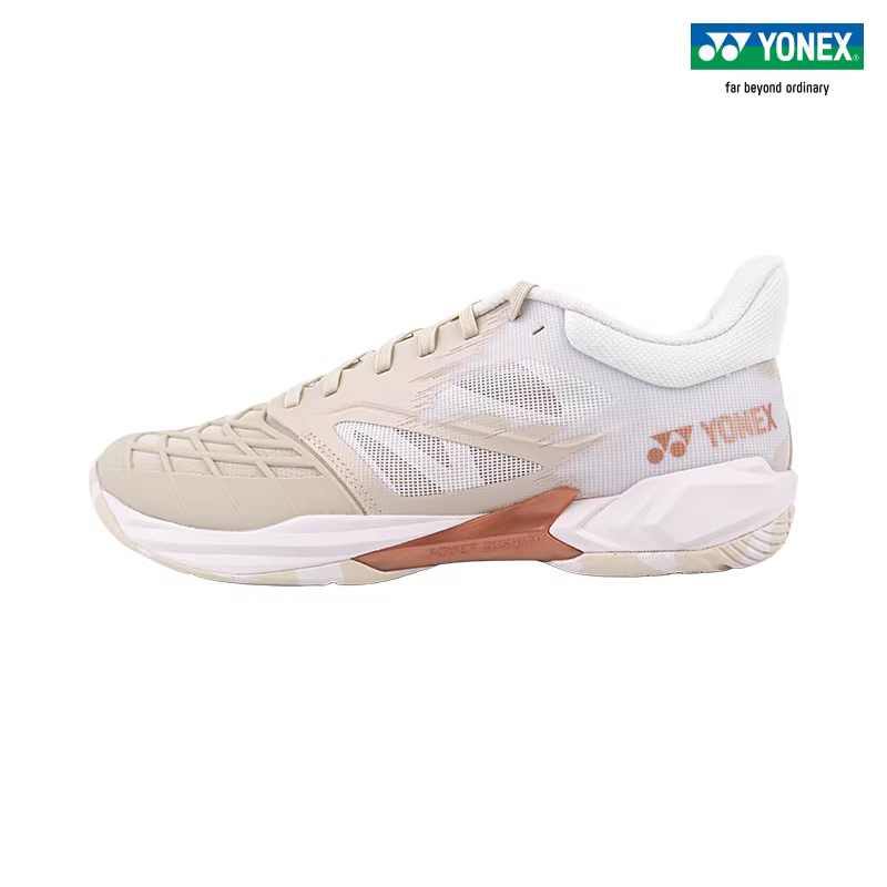 YONEX SHBCD3EX Unisex Lightwei - Men'S Shoes Yonex Badminton avis et prix