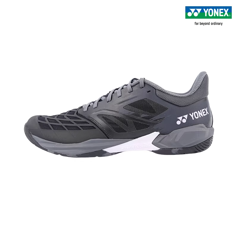 YONEX SHBCD3EX Unisex Lightwei - Men'S Shoes Yonex Badminton avis et prix