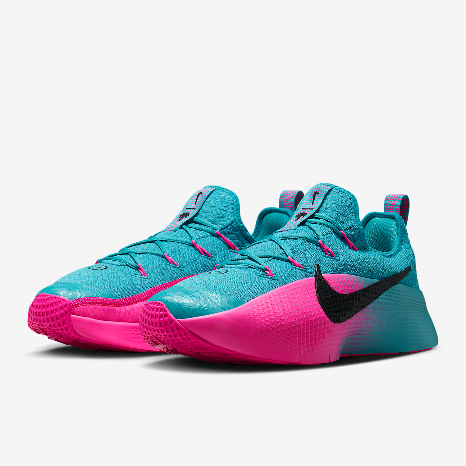 Nike Authentic LeBron TR 1 Men - Men'S Shoes In Nike avis et prix