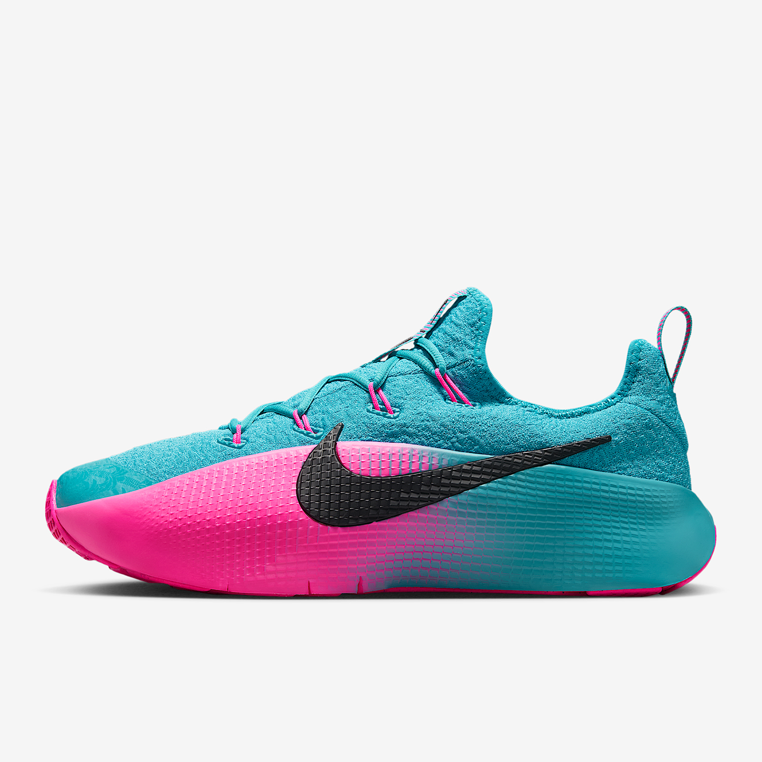 Nike Authentic LeBron TR 1 Men - Men'S Shoes In Nike avis et prix