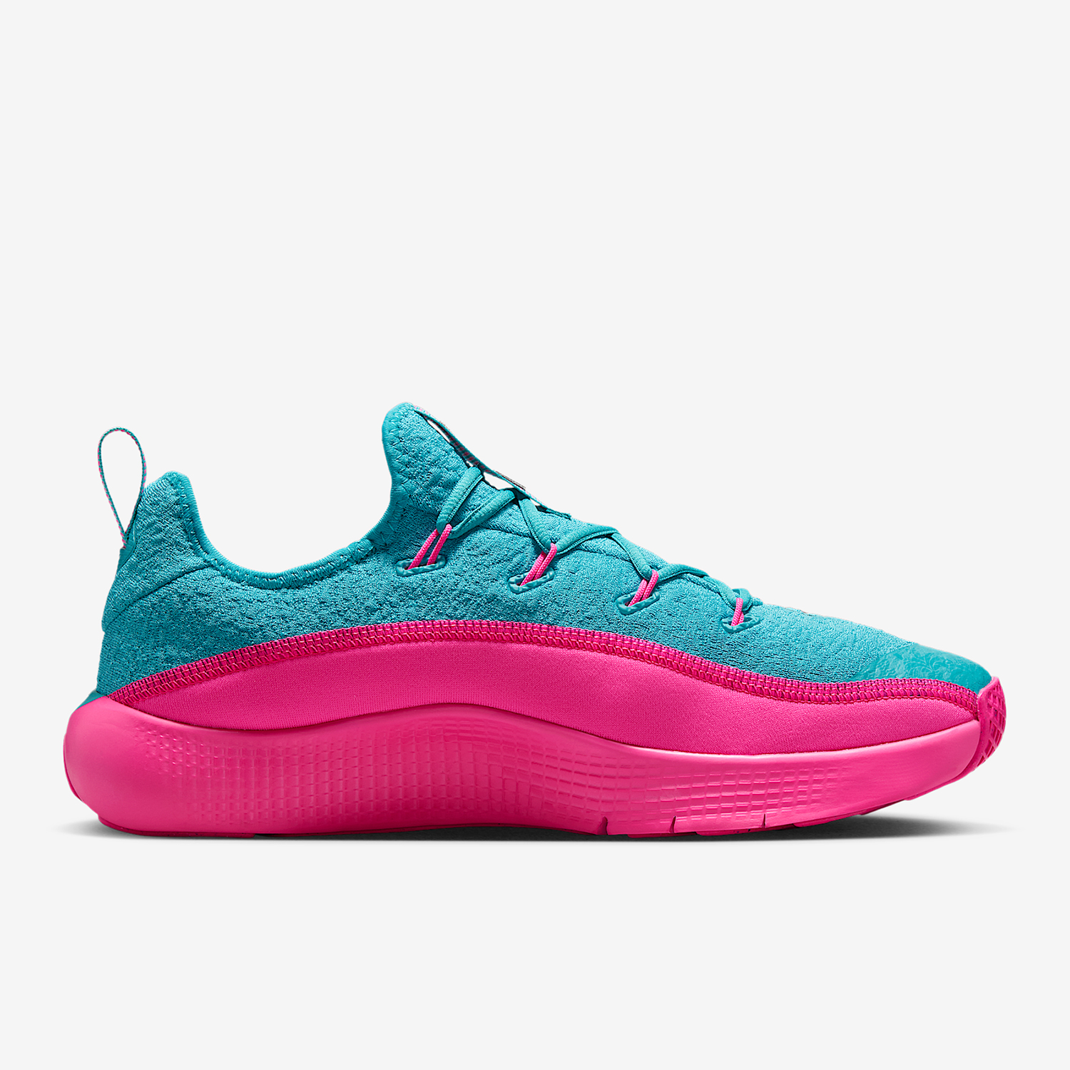 Nike Authentic LeBron TR 1 Men - Men'S Shoes In Nike avis et prix