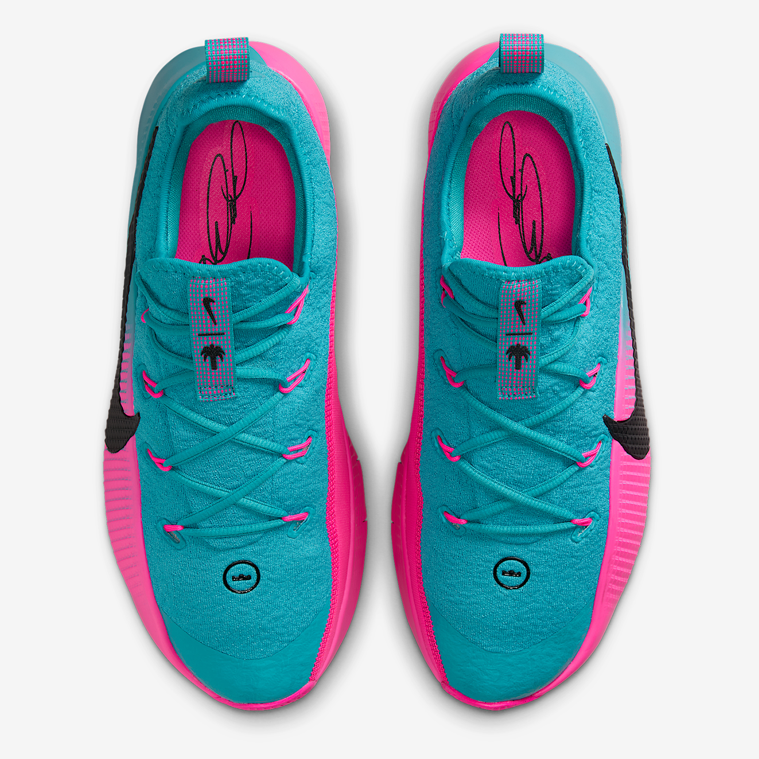 Nike Authentic LeBron TR 1 Men - Men'S Shoes In Nike avis et prix