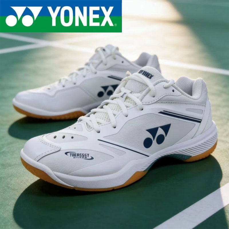 YONEX Power Cushion 65Z4 4th G - Men'S Shoes Yonex Badminton avis et prix