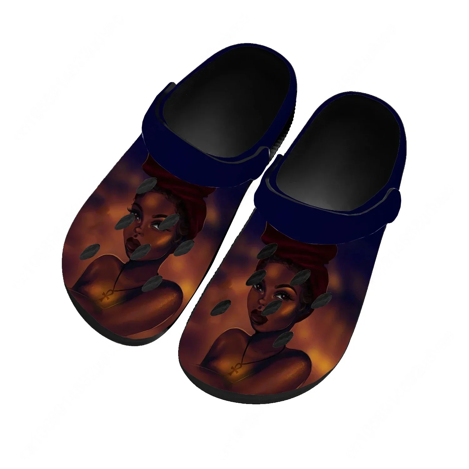 African Water Shoes Mens Women - Men'S Shoes In Fashion avis et prix