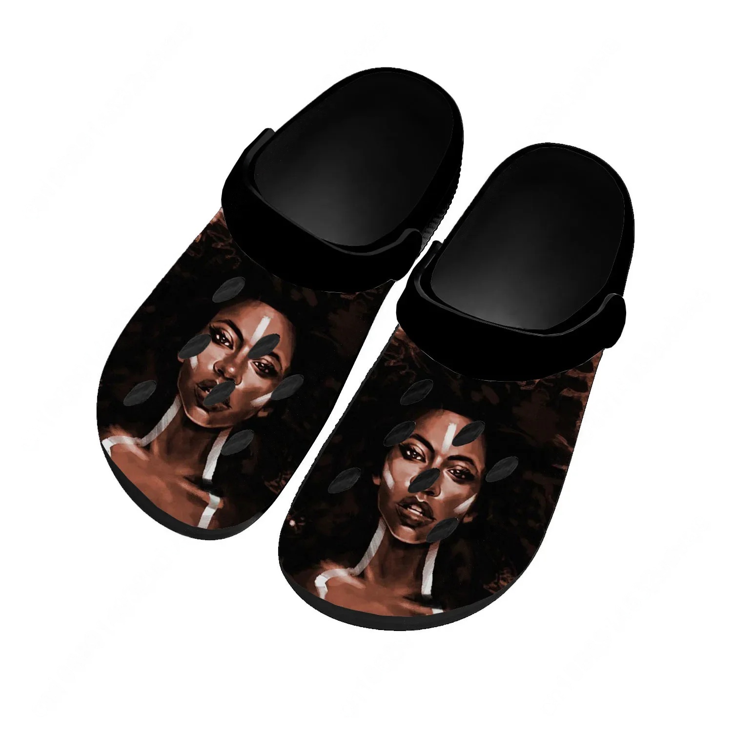 African Water Shoes Mens Women - Men'S Shoes In Fashion avis et prix