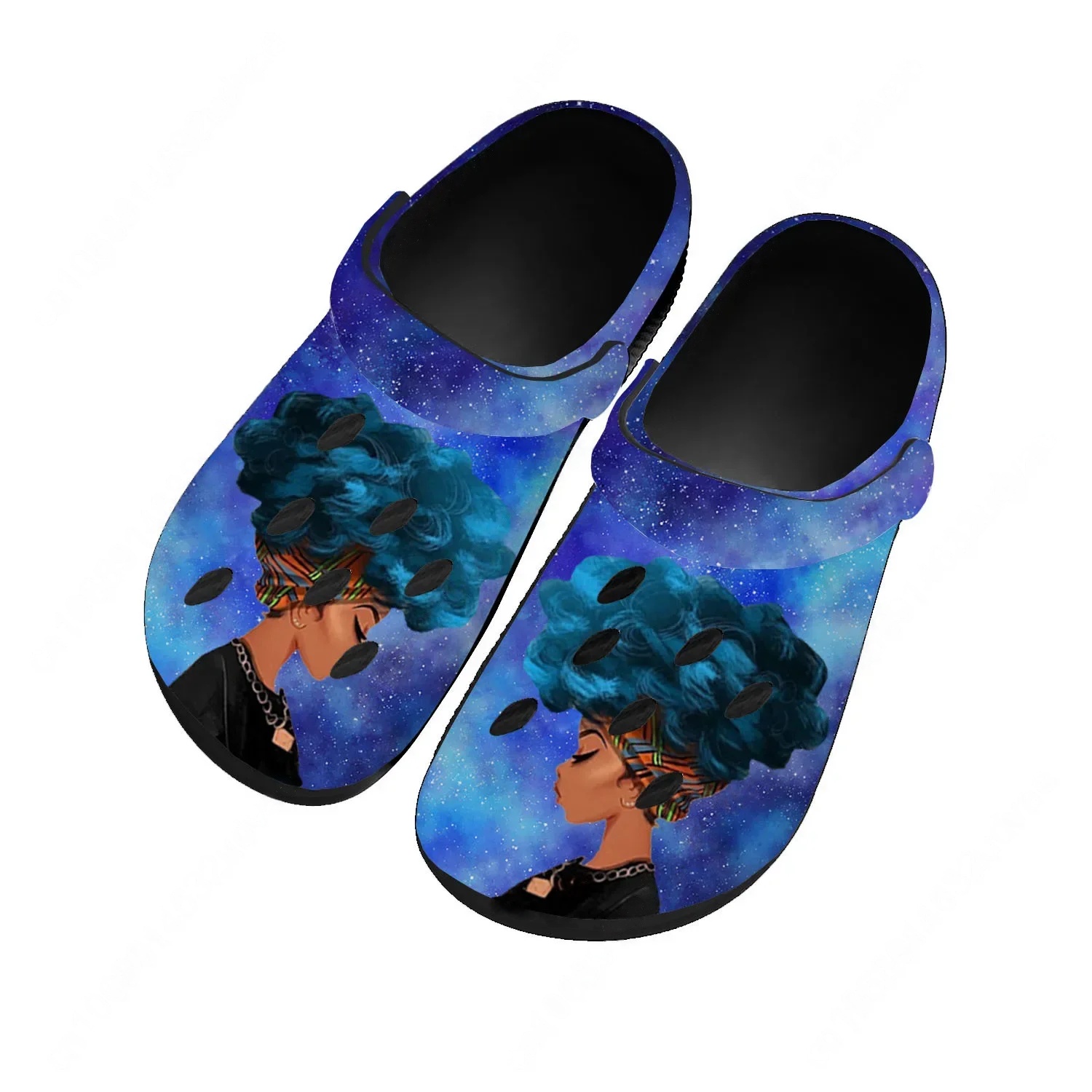 African Water Shoes Mens Women - Men'S Shoes In Fashion avis et prix