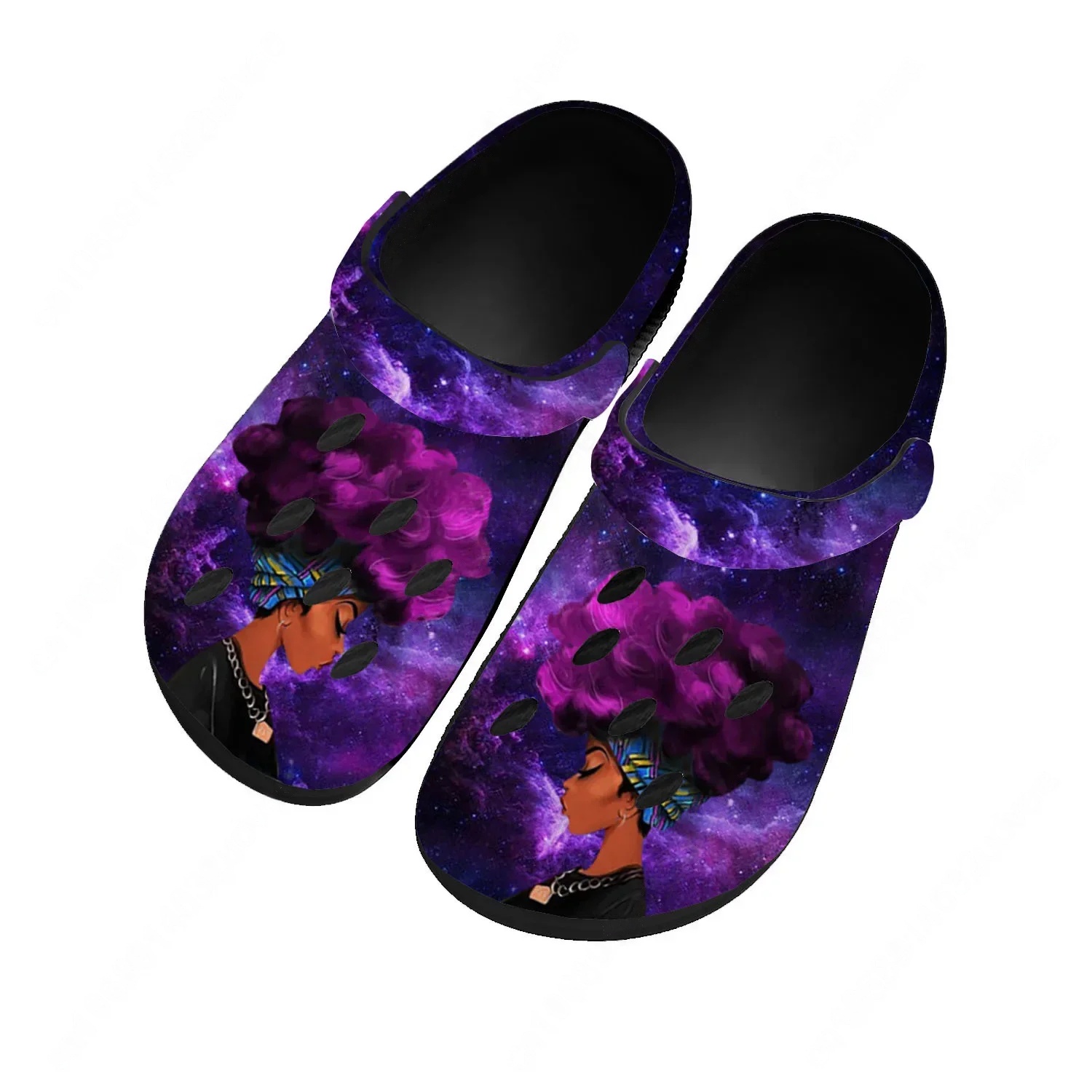 African Water Shoes Mens Women - Men'S Shoes In Fashion avis et prix