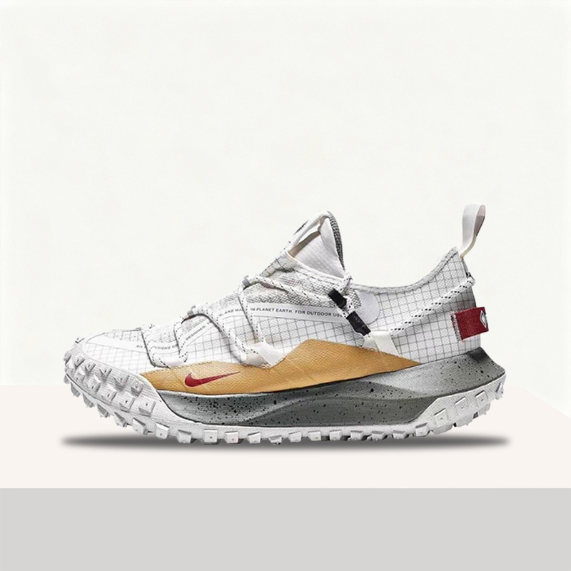 Nike ACG Mountain Year of the  - Men'S Shoes Limited Edition avis et prix