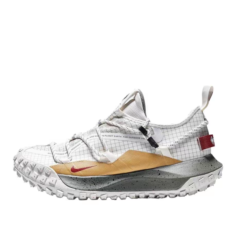 Nike ACG Mountain Year of the  - Men'S Shoes Limited Edition avis et prix