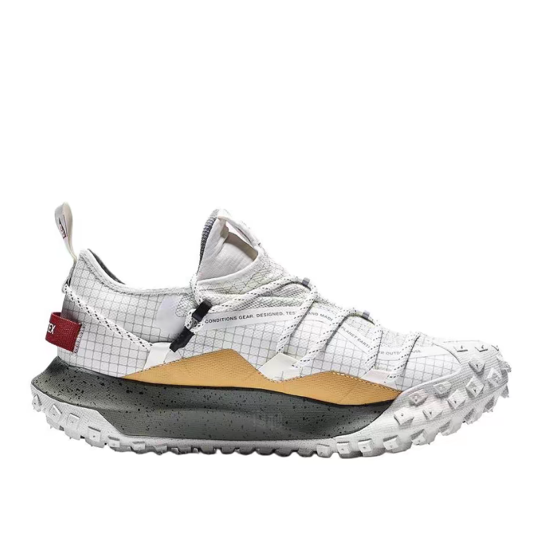 Nike ACG Mountain Year of the  - Men'S Shoes Limited Edition avis et prix