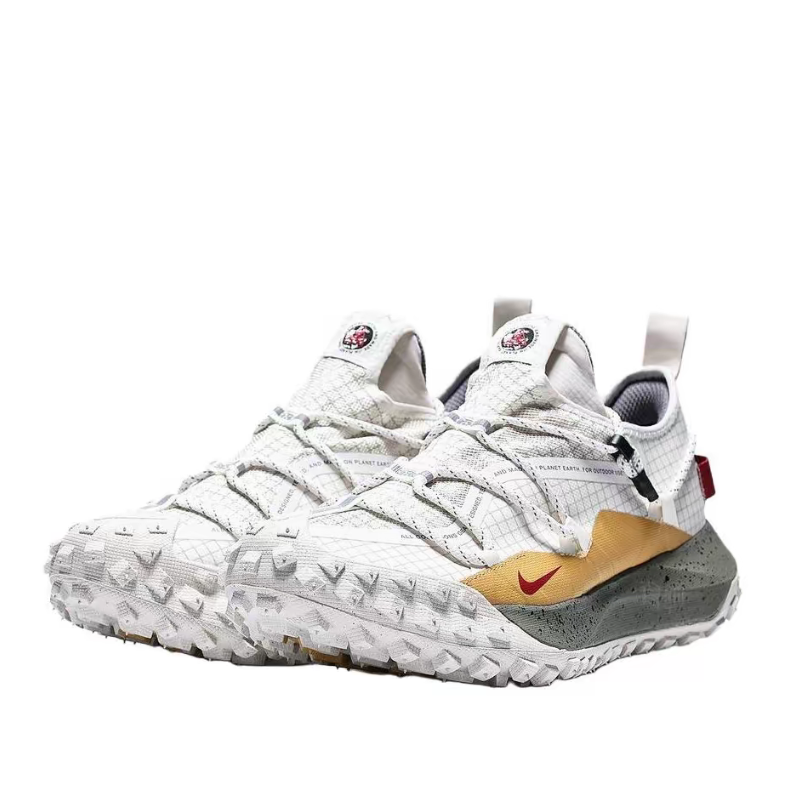 Nike ACG Mountain Year of the  - Men'S Shoes Limited Edition avis et prix