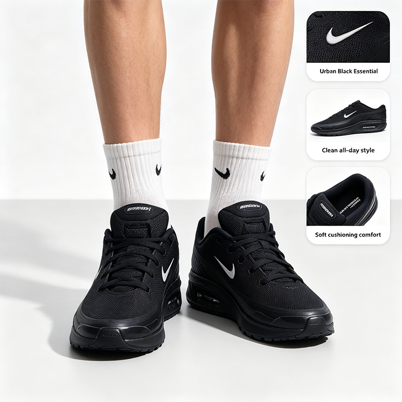 Nike Men Casual Shoes, Lightwe - Men Shoes On Sale Nike avis et prix