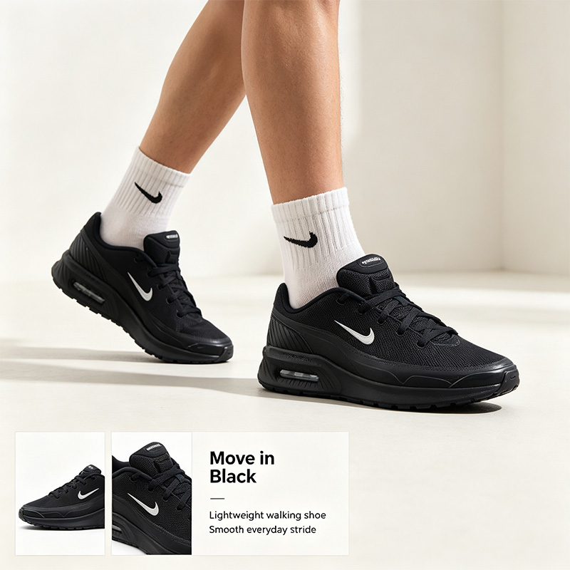 Nike Men Casual Shoes, Lightwe - Men Shoes On Sale Nike avis et prix
