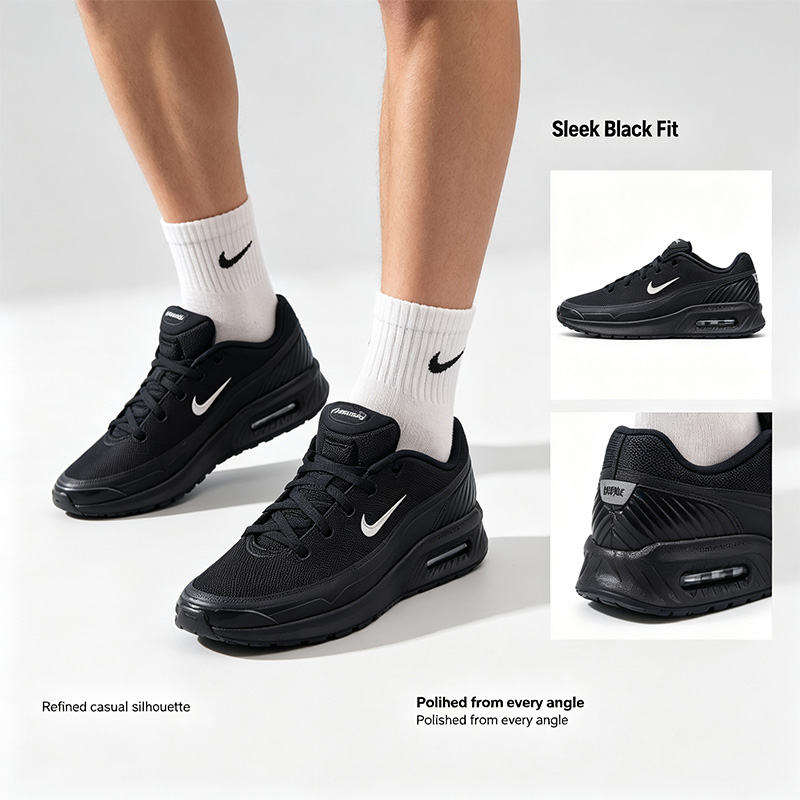 Nike Men Casual Shoes, Lightwe - Men Shoes On Sale Nike avis et prix