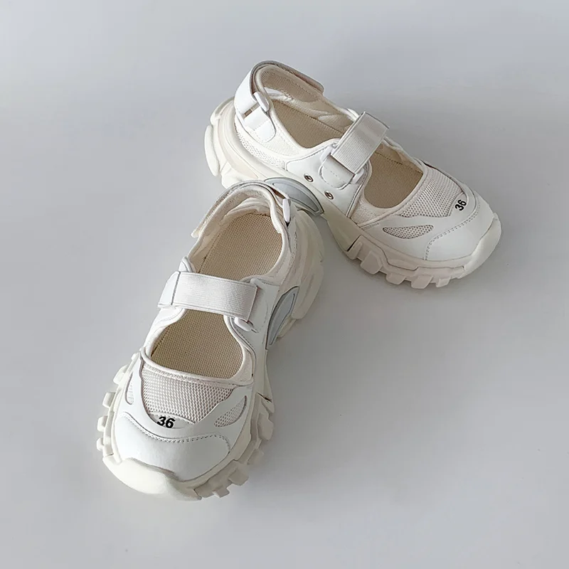 Women Sport Sandals Wedge Holl - Sandal Sport Outdoor avis et prix