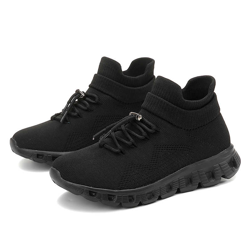 Anti Slip Snowboard Boots Luxu - Men'S Shoes In Fashion avis et prix