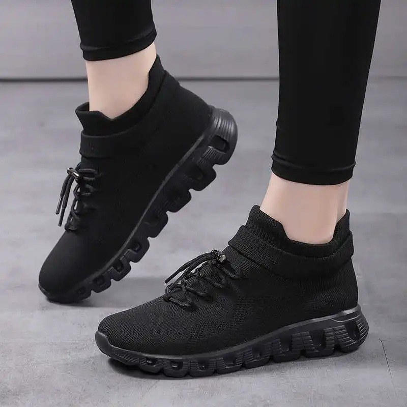 Anti Slip Snowboard Boots Luxu - Men'S Shoes In Fashion avis et prix