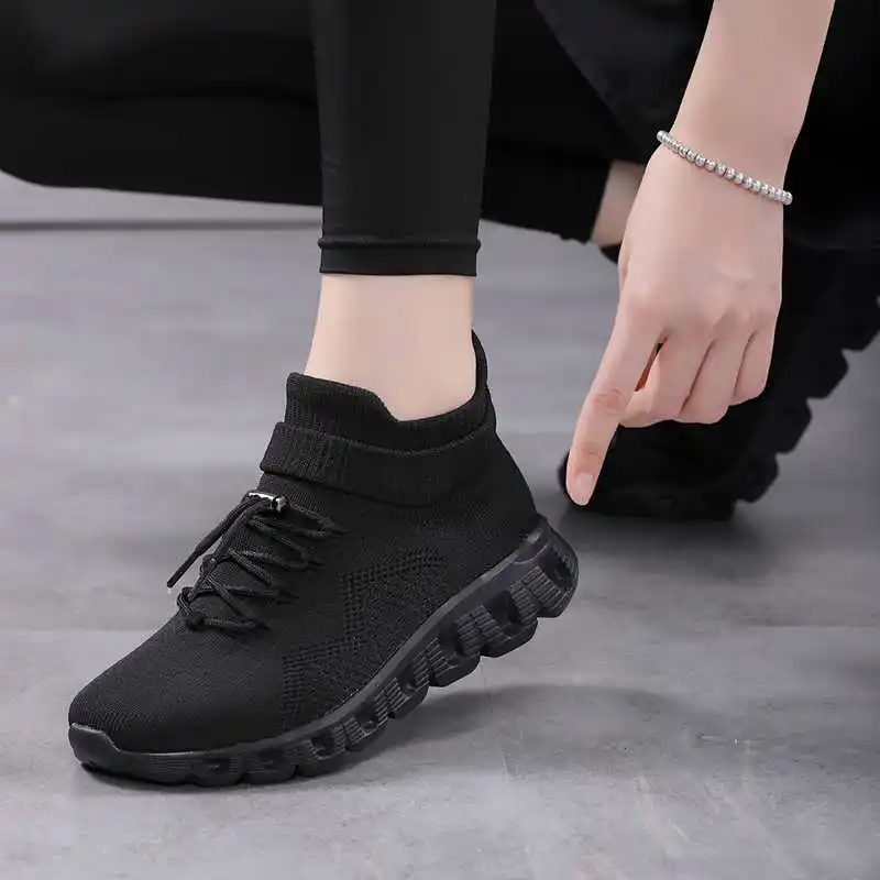Anti Slip Snowboard Boots Luxu - Men'S Shoes In Fashion avis et prix